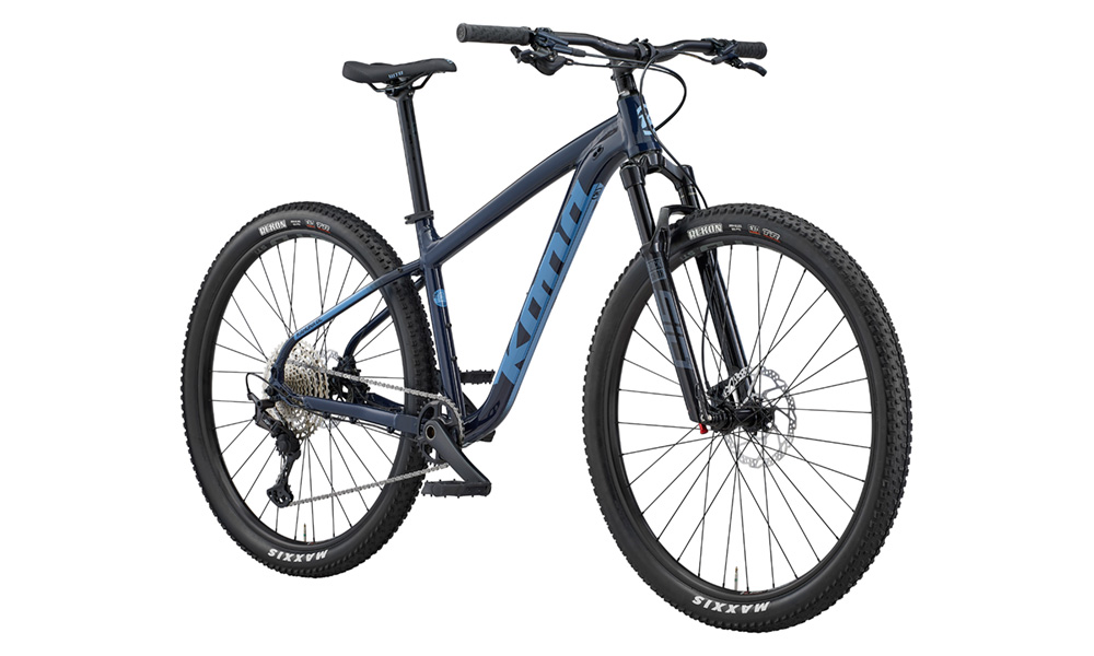 PRORIDER BIKES