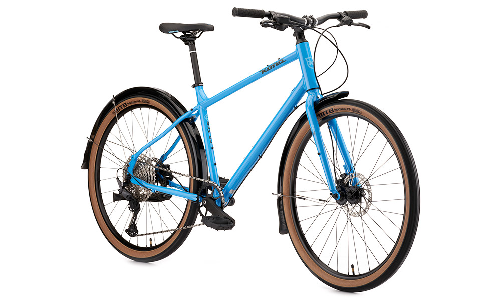 PRORIDER BIKES