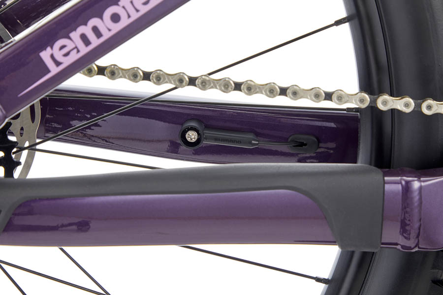 PRORIDER BIKES