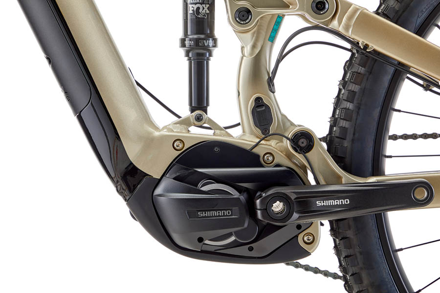 PRORIDER BIKES
