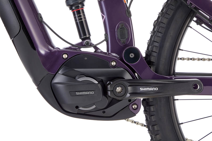 PRORIDER BIKES