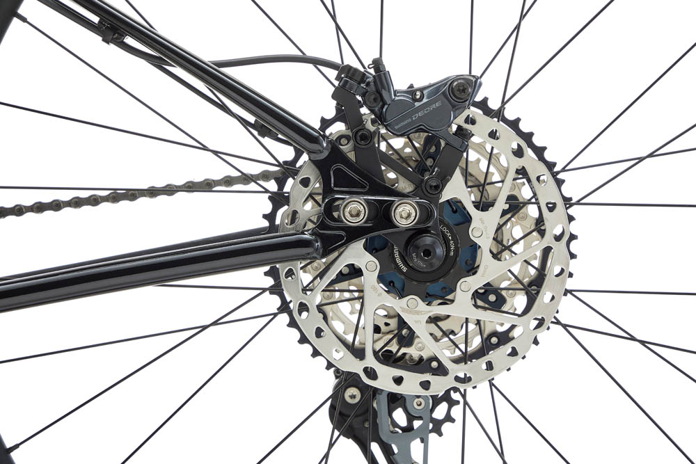 best budget mountain bikes