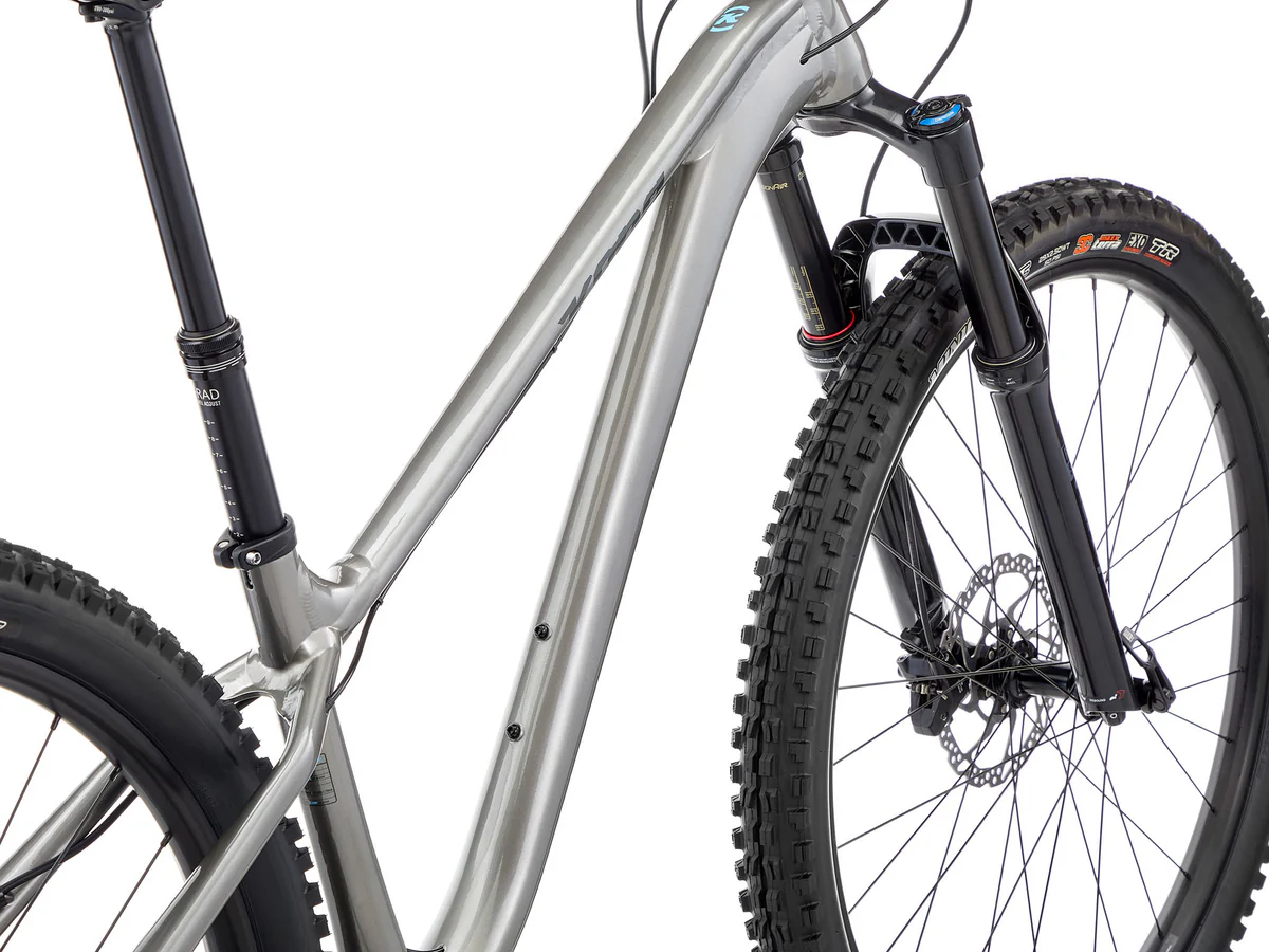 PRORIDER BIKES