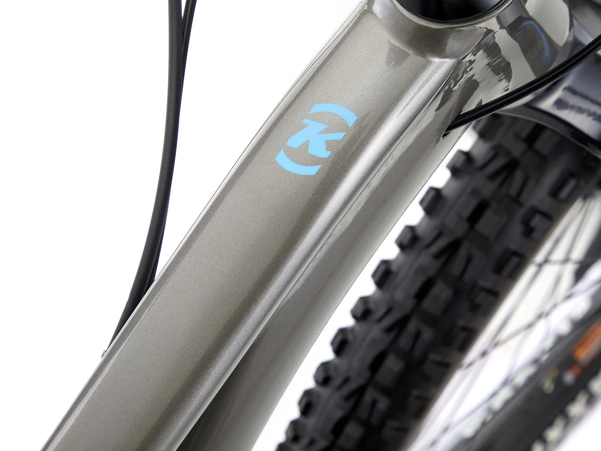PRORIDER BIKES