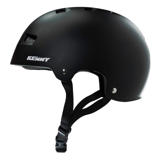 KENNY HELMETS