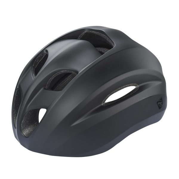 KENNY HELMETS
