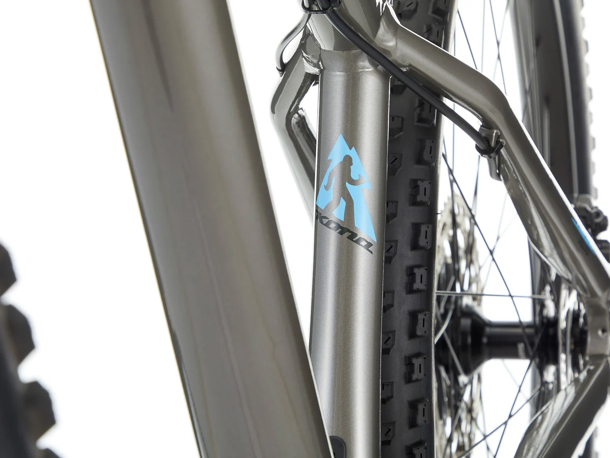 PRORIDER BIKES
