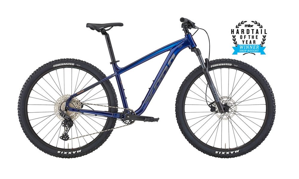 PRORIDER BIKES
