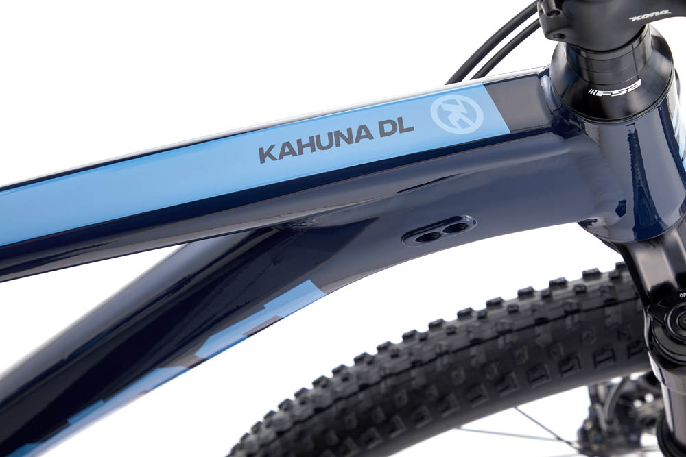 PRORIDER BIKES
