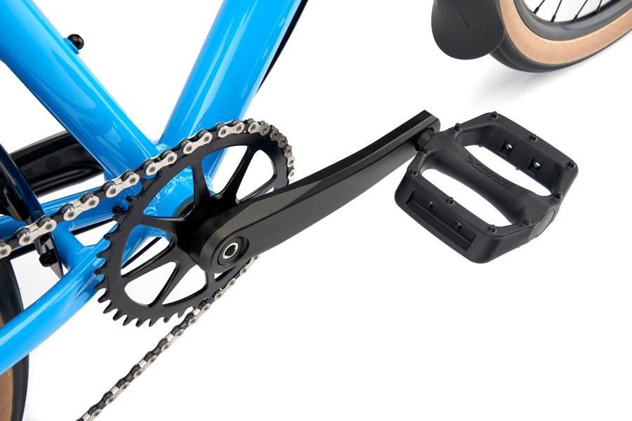 PRORIDER BIKES