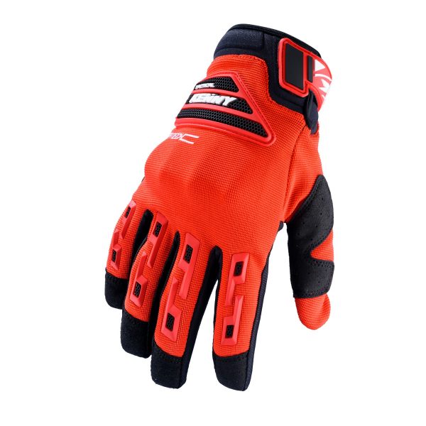 PRORIDER - KENNY GLOVES