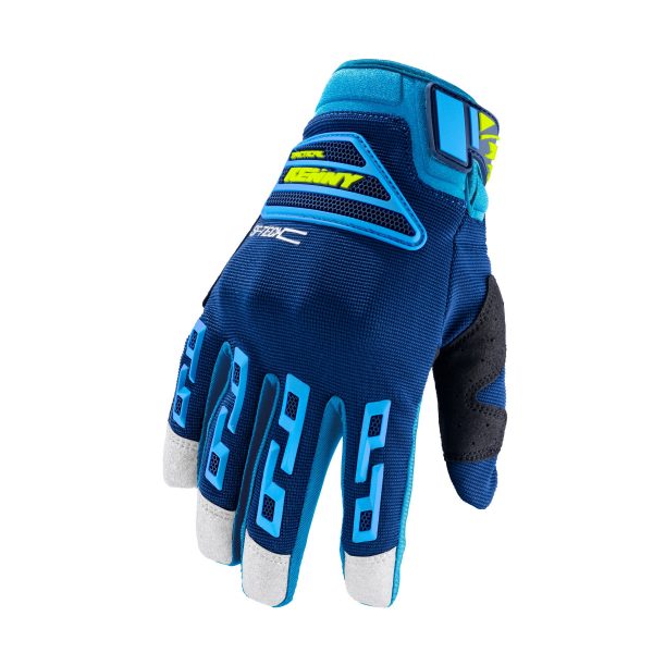 PRORIDER - KENNY GLOVES
