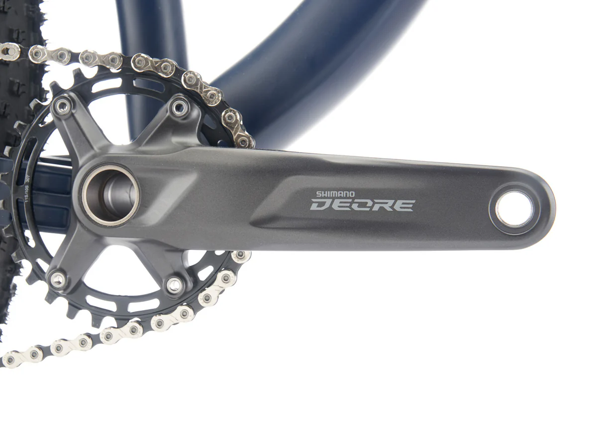 PRORIDER BIKES