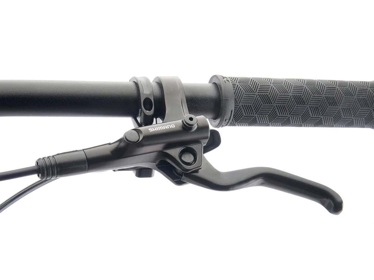 PRORIDER BIKES