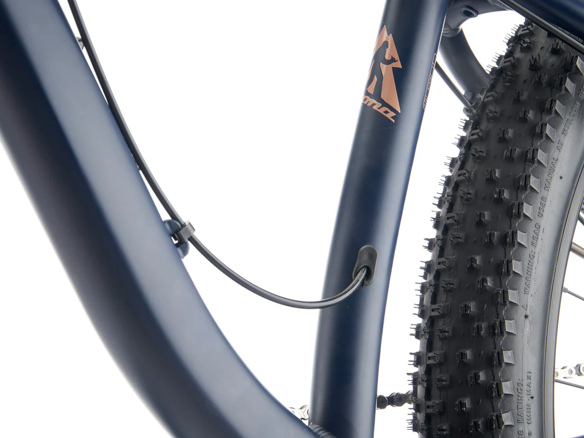 PRORIDER BIKES
