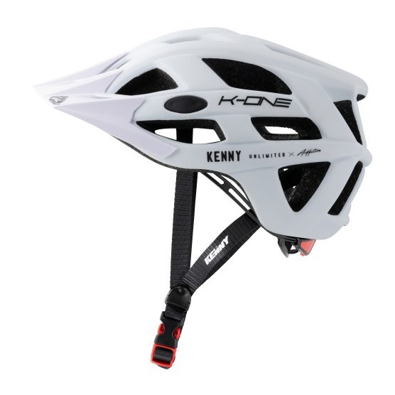 KENNY HELMETS
