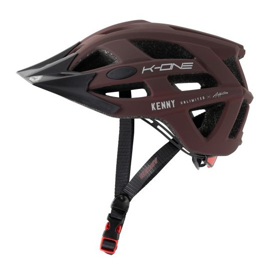 KENNY HELMETS
