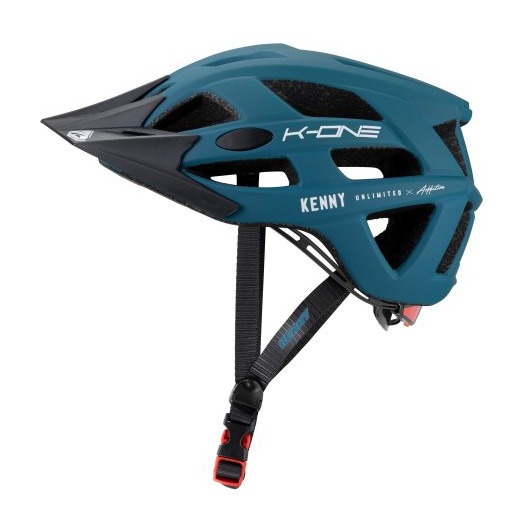 KENNY HELMETS