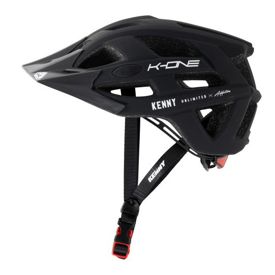 KENNY HELMETS