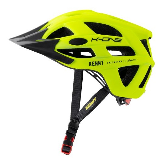 KENNY HELMETS