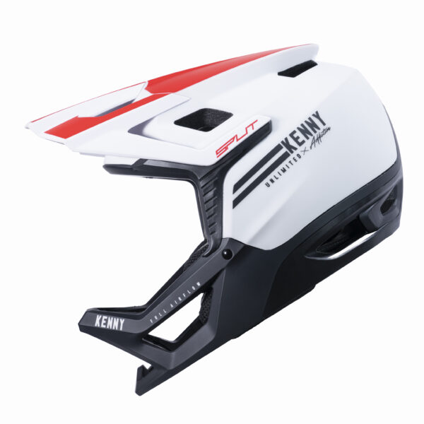 KENNY HELMETS