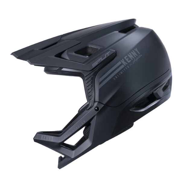 KENNY HELMETS