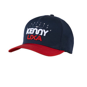 KENNY CAPS