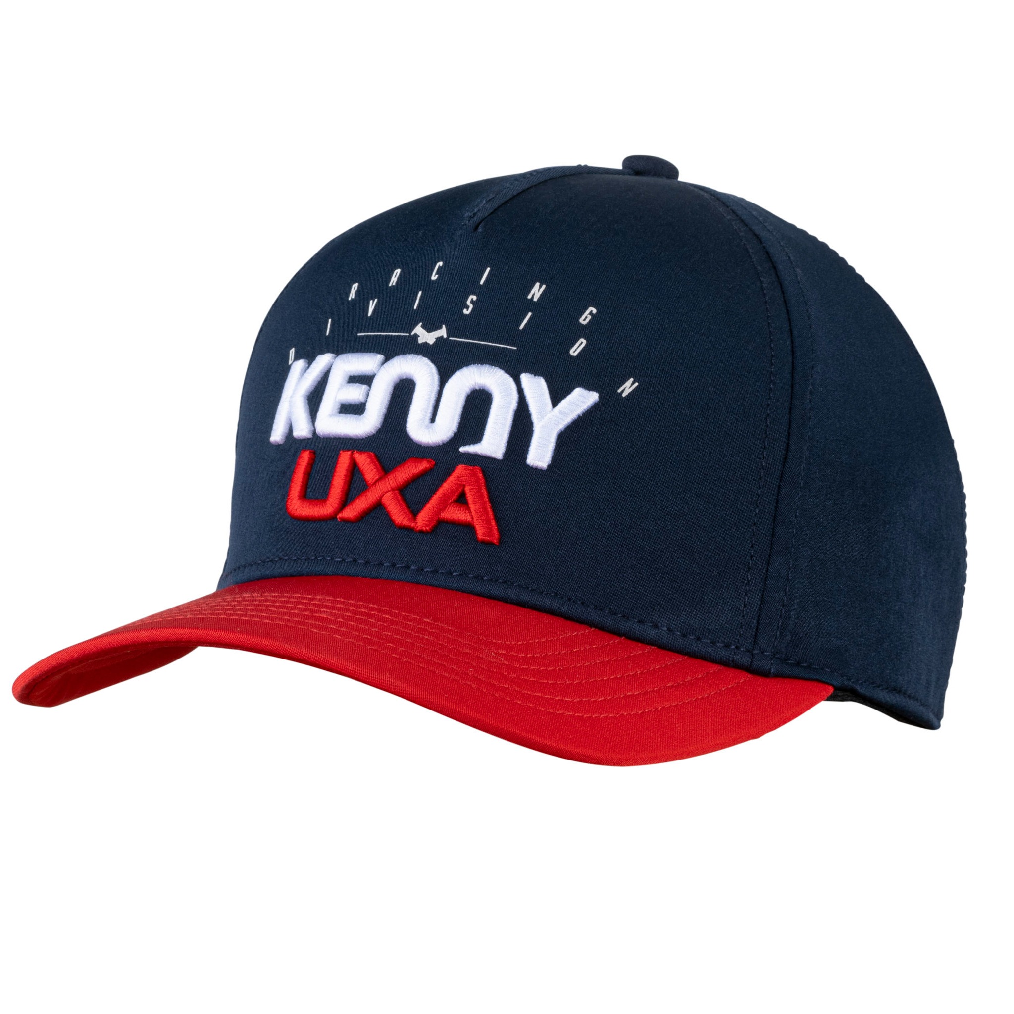 PRORIDER - KENNY CAPS