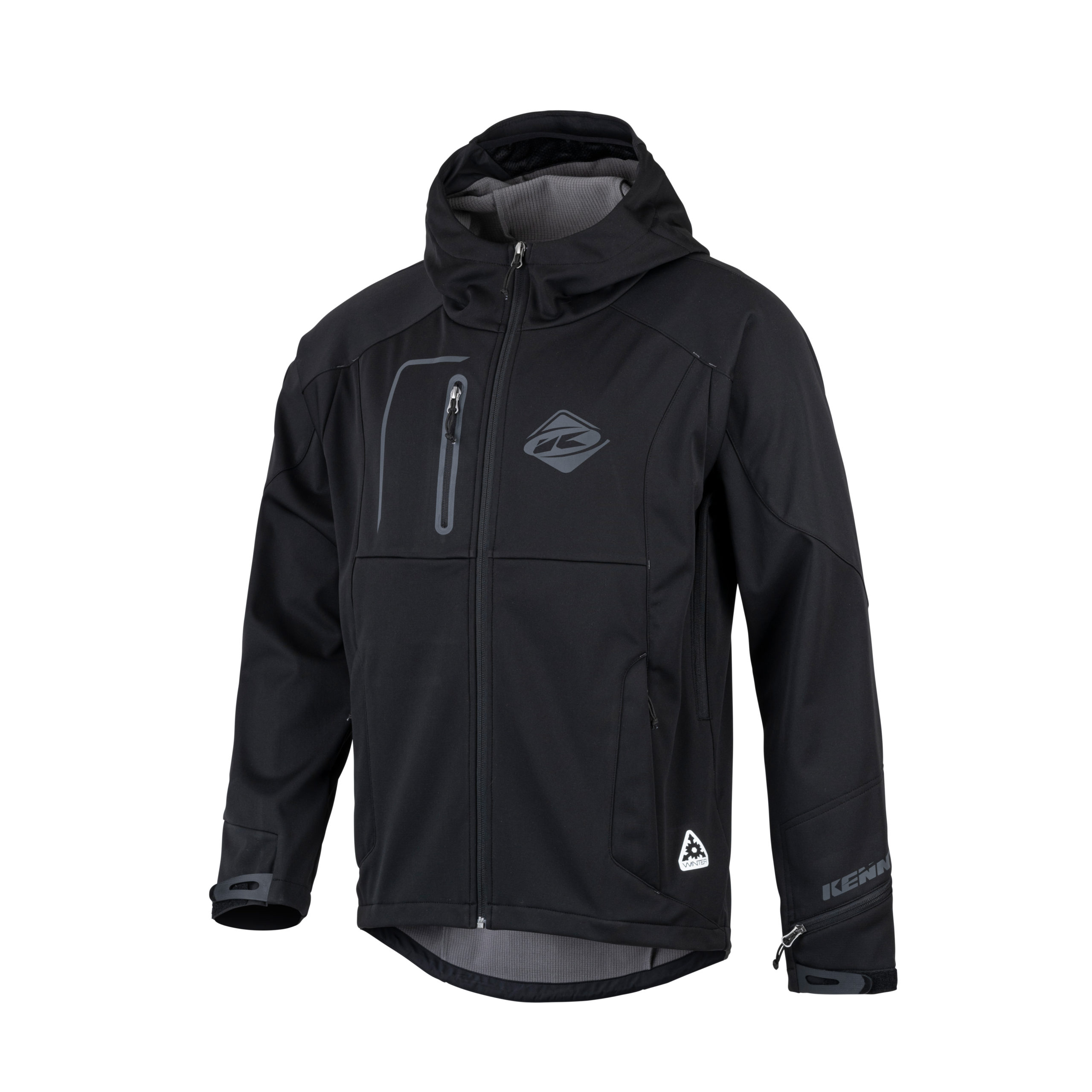 PRORIDER - KENNY JACKETS