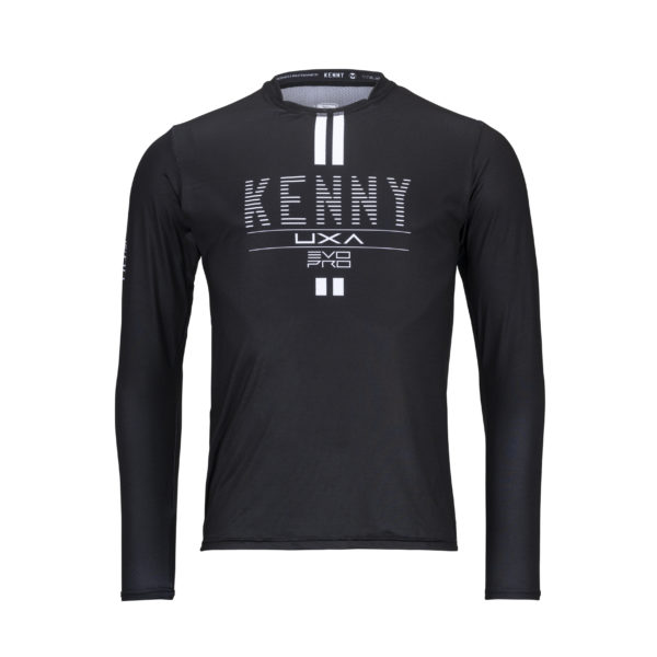 PRORIDER - KENNY SHIRTS