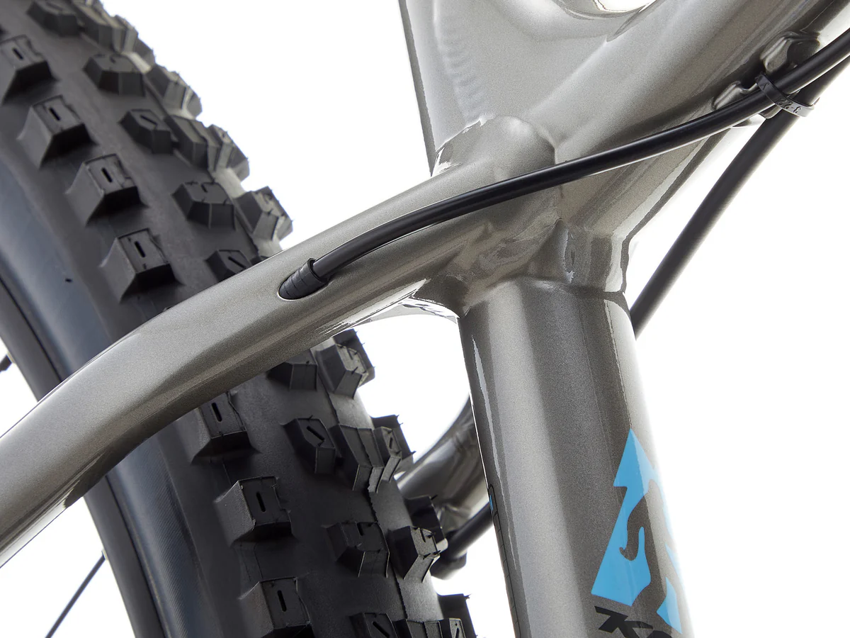 PRORIDER BIKES