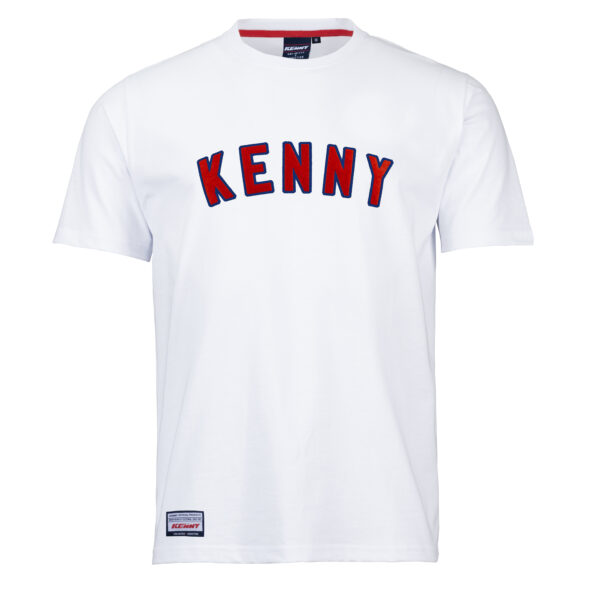 PRORIDER - KENNY T-SHIRTS