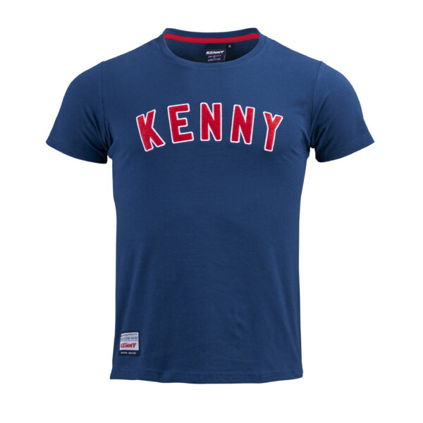 KENNY T-SHIRTS