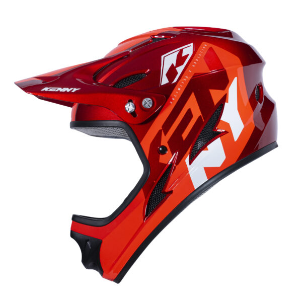 KENNY HELMETS