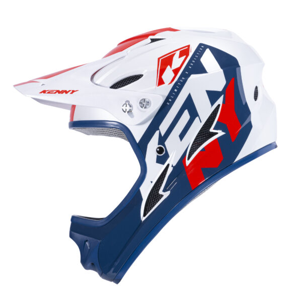 KENNY HELMETS