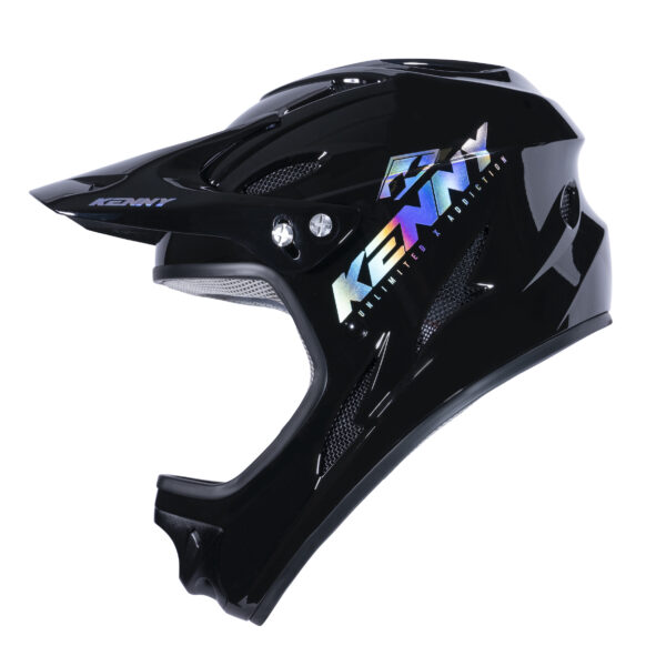 KENNY HELMETS