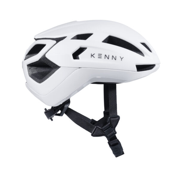 KENNY HELMETS