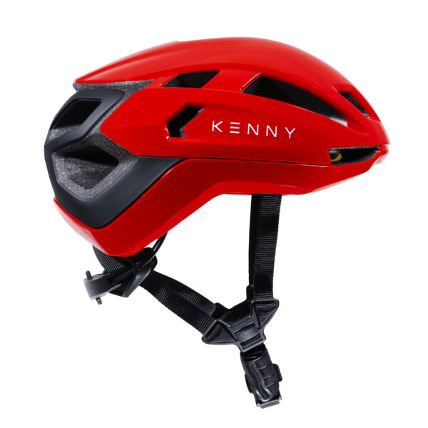 KENNY HELMETS