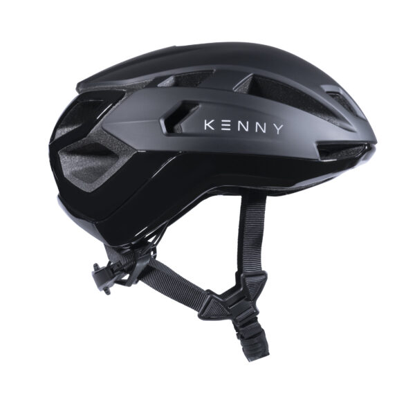 KENNY HELMETS