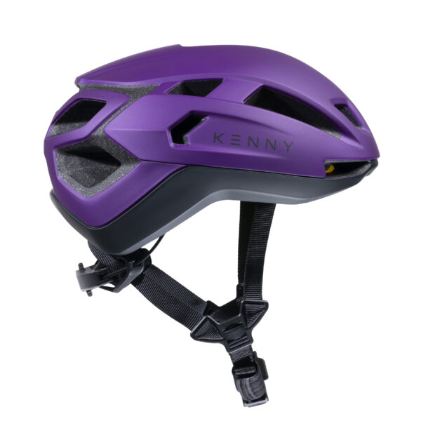 KENNY HELMETS
