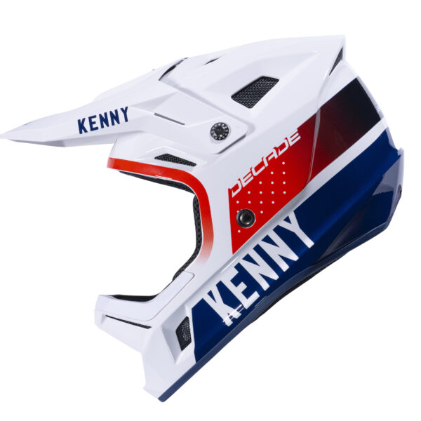 KENNY HELMETS