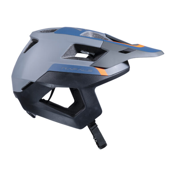 KENNY HELMETS