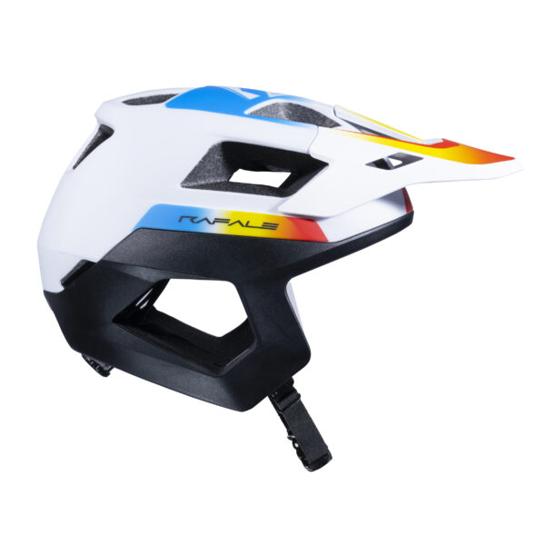 KENNY HELMETS