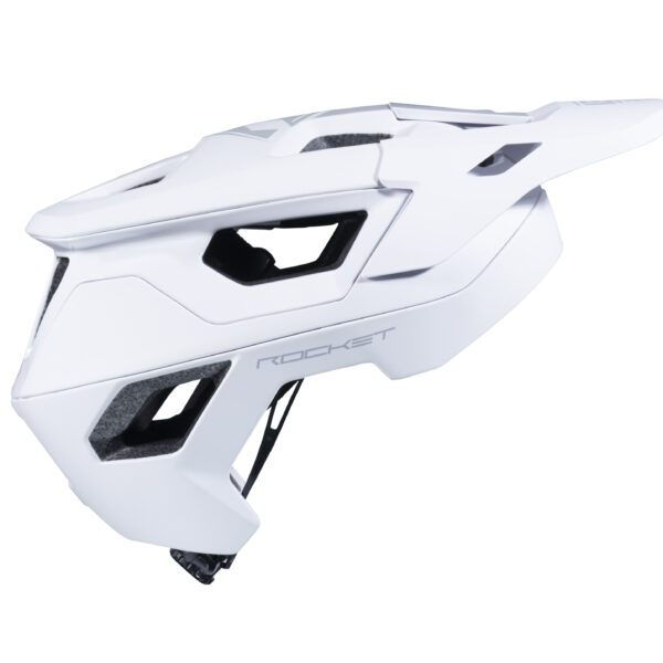 KENNY HELMETS