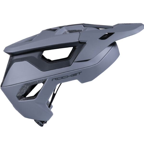 KENNY HELMETS
