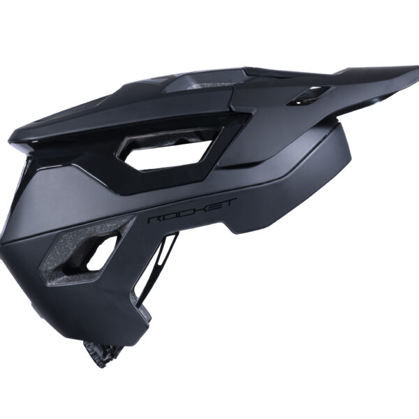 KENNY HELMETS