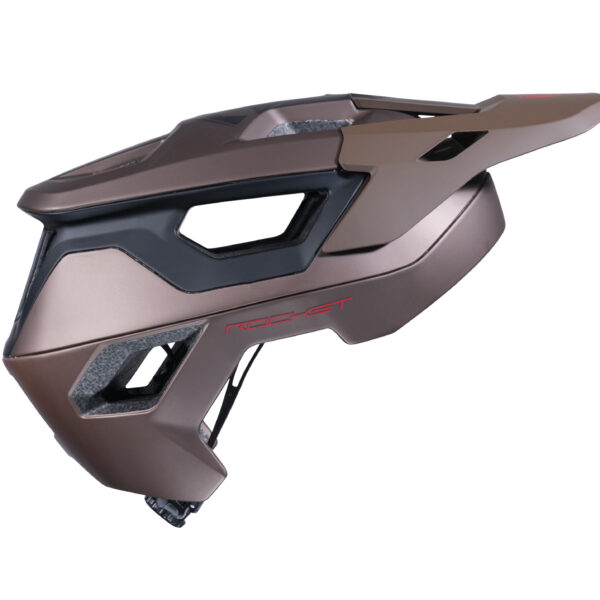 KENNY HELMETS