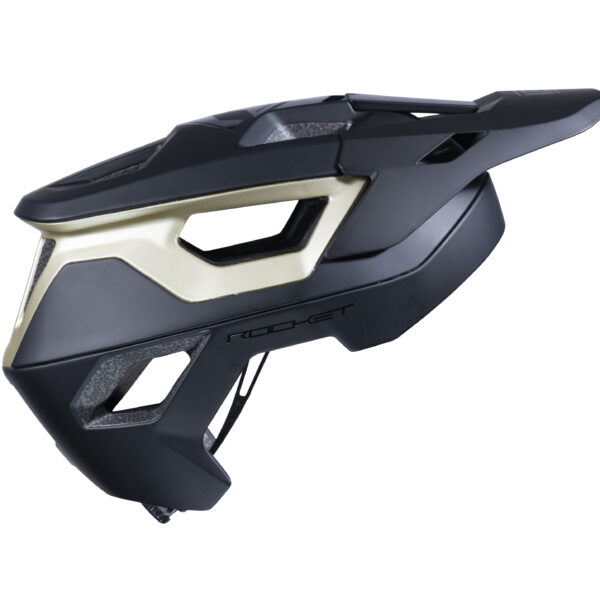 KENNY HELMETS