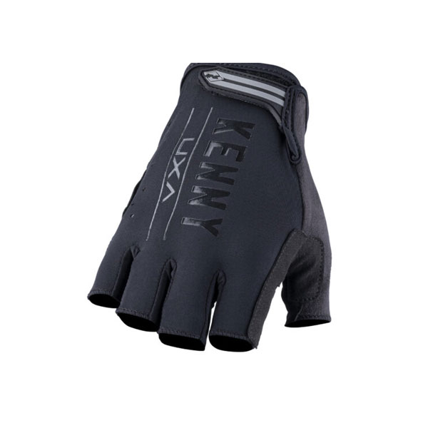 PRORIDER - KENNY GLOVES
