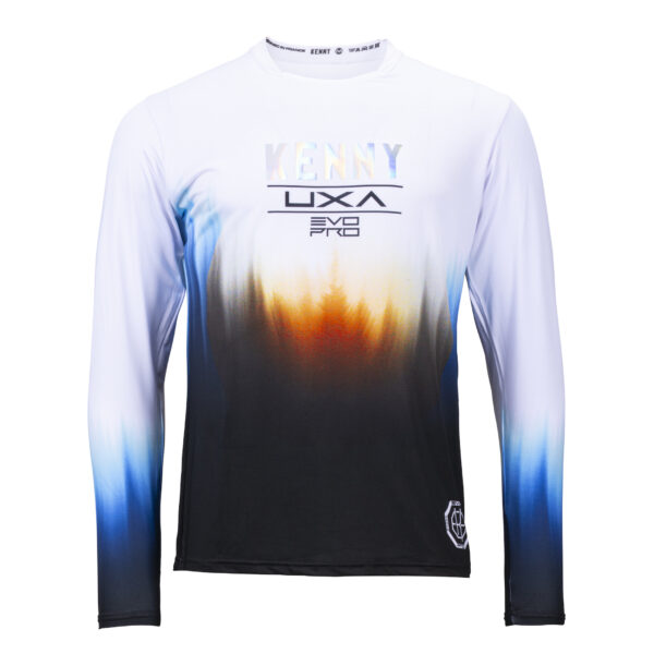 PRORIDER - KENNY SHIRTS
